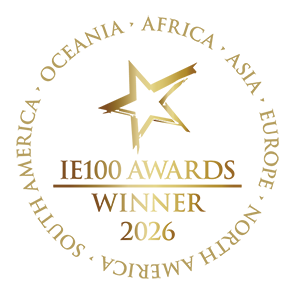 award image