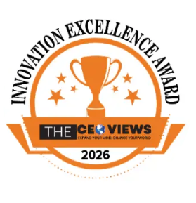 award image
