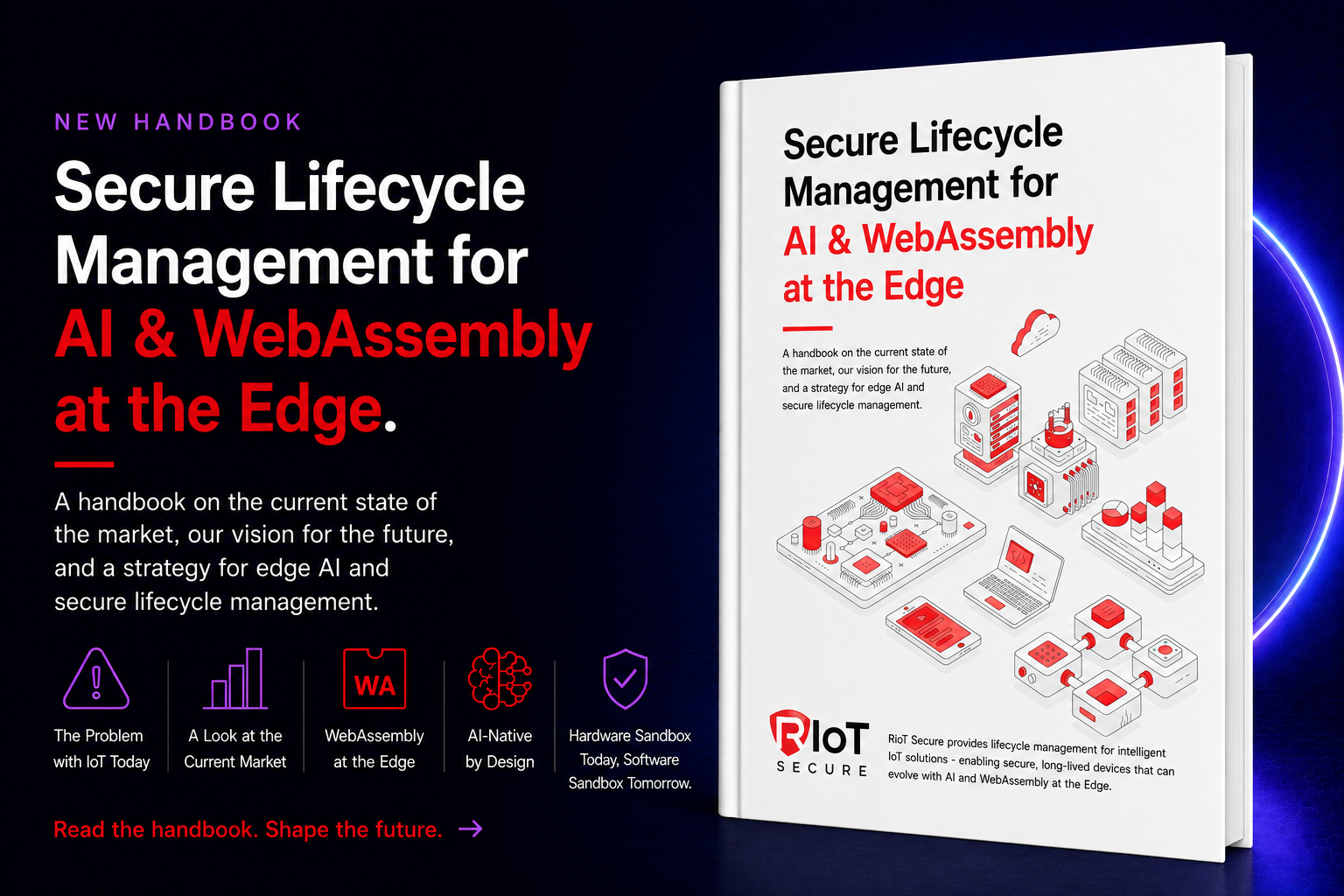 riotsecure handbook